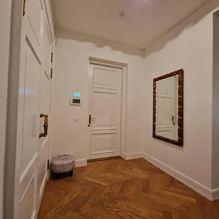 My Dream *