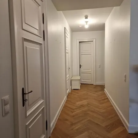 My Dream Таллин